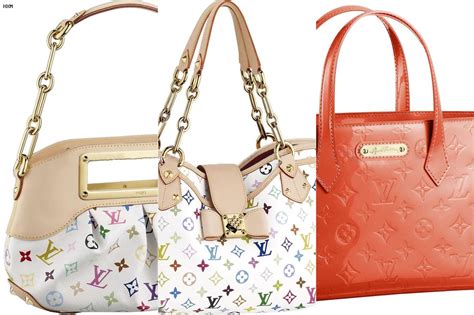 louis vuitton tas|Louis Vuitton online shopping.